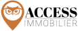ACCESS IMMOBILIER