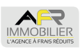 AFR IMMOBILIER
