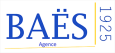 AGENCE BAES TRANSACTIONS
