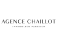 AGENCE CHAILLOT