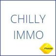 AGENCE CHILLY IMMOBILIER