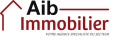 AIB IMMOBILIER