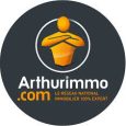 ARTHURIMMO - SAINT SEVER