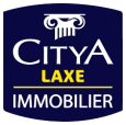 CITYA LAXE IMMOBILIER