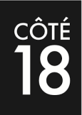 COTE 18