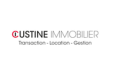 CUSTINE IMMOBILIER