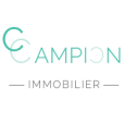 CAMPION IMMOBILIER