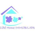 COTE HOME IMMOBILIER