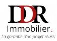 DDR IMMOBILIER