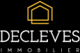 DECLEVES IMMOBILIER
