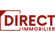 DIRECT IMMOBILIER EXPERT