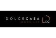 DOLCE CASA IMMOBILIER