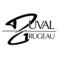 DUVAL & GRUGEAU