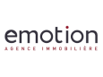 EMOTION IMMOBILIER