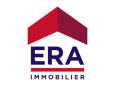 ERA IMMOBILIER MILLY