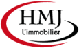 H.M.J. IMMOBILIER