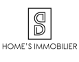 HOME'S IMMOBILIER