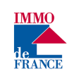 IMMO DE FRANCE