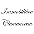 IMMOBILIERE CLEMENCEAU