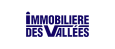 IMMOBILIERE DES VALLEES