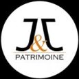 J&J PATRIMOINE