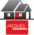 JACQUES IMMOBILIER