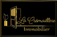 CREMAILLERE IMMOBILIER