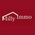 MILLY IMMOBILLIER