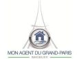 MON AGENT DU GRAND PARIS