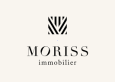 MORISS IMMOBILIER CLICHY