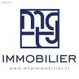 MTG IMMOBILIER
