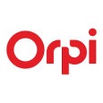 ORPI IMMOBILIERE RECAMIER