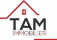 TAM IMMOBILIER