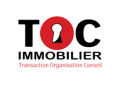TOC IMMOBILIER