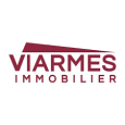 VIARMES IMMOBILIER