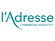L'ADRESSE IMMOBILIER