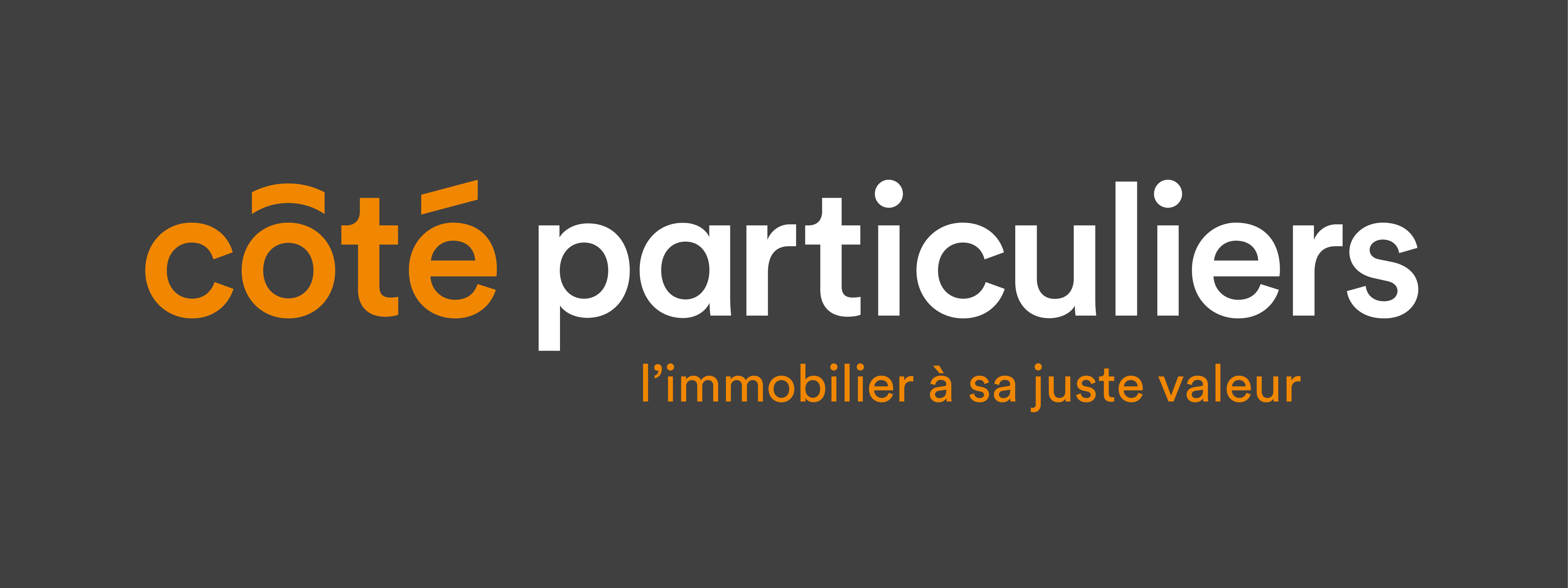 COTE PARTICULIERS DEUIL